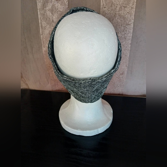 *Cozy band Bluetooth headband - Picture 9 of 9